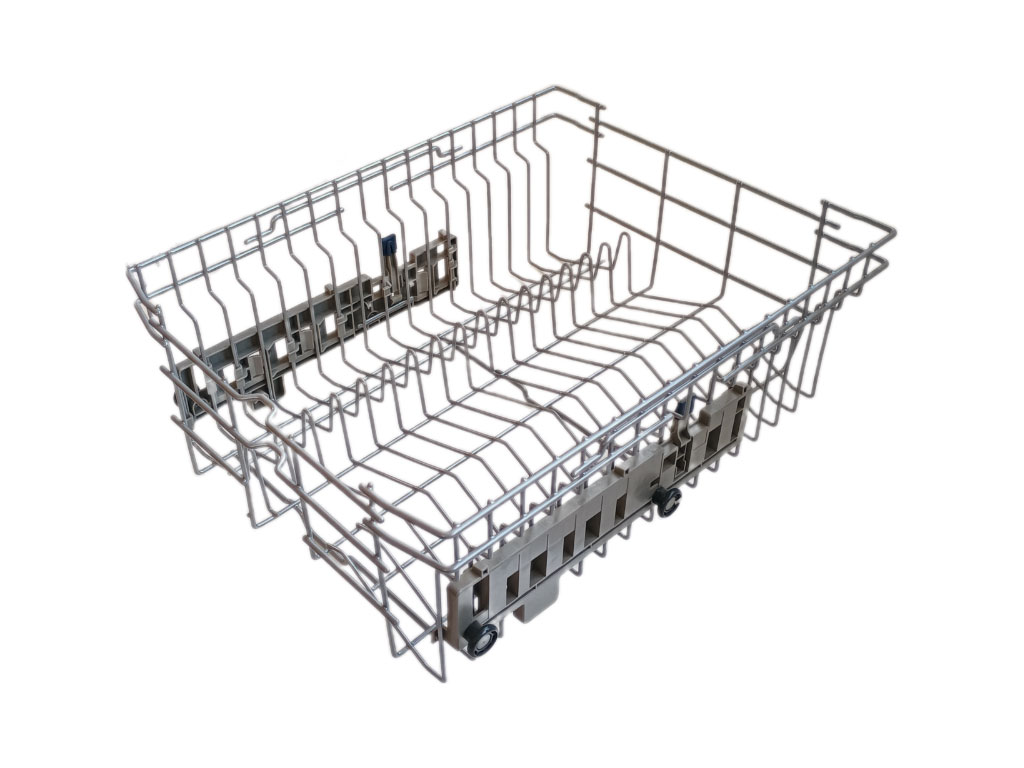 Koš myčky horní 1799104600 BEKO / GRUNDIG / ARCELIK