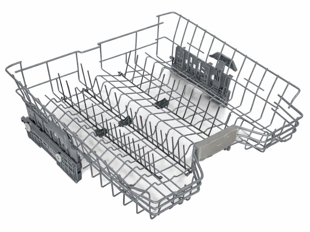 Koš myčky horní C00864575 BEKO / GRUNDIG / ARCELIK, originál