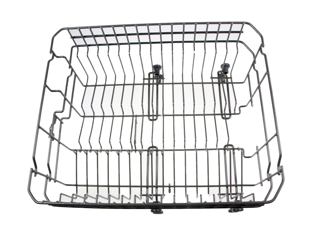 Koš myčky horní GORENJE 244349