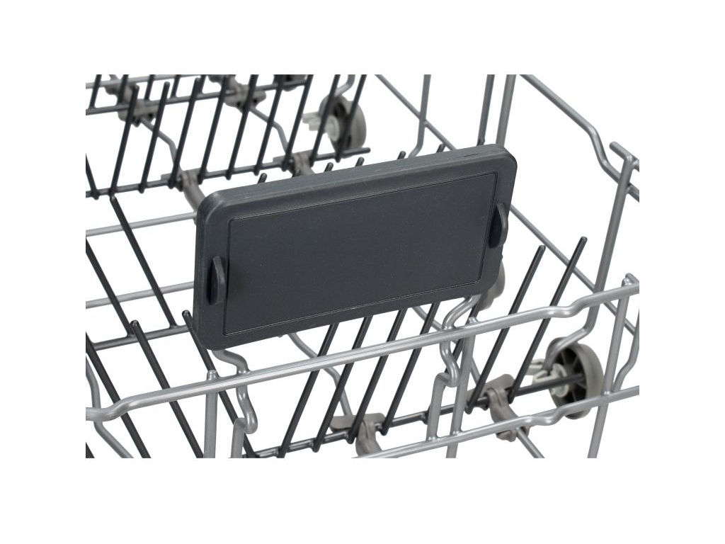 Koš myčky spodní 1763400317  ARCELIK, Beko