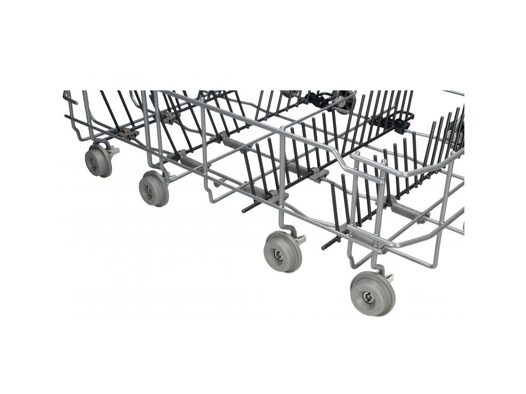 Koš myčky spodní 1763400317  ARCELIK, Beko