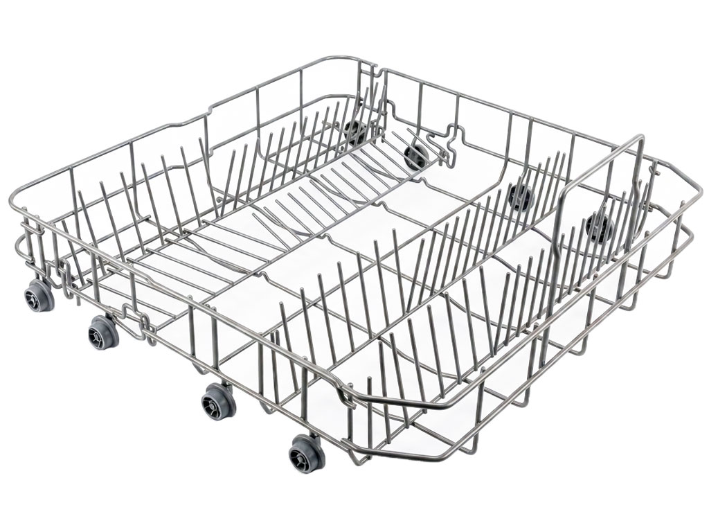 Koš myčky spodní 208217000046 Philco / Galanz DW 60CM Rev.2