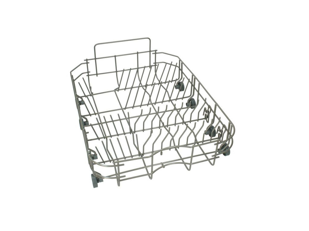 Koš myčky spodní 307299 GORENJE