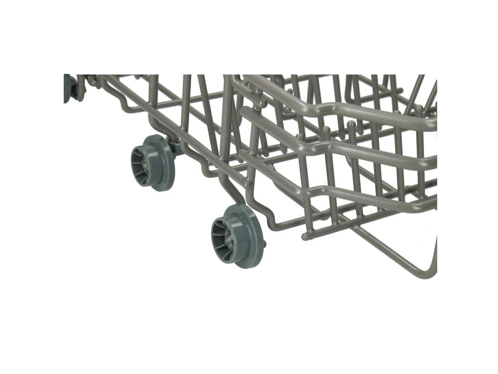 Koš myčky spodní 81785417 KÜPPERSBUSCH / TEKA - originál