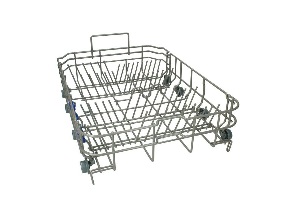 Koš myčky spodní 81785417 KÜPPERSBUSCH / TEKA - originál