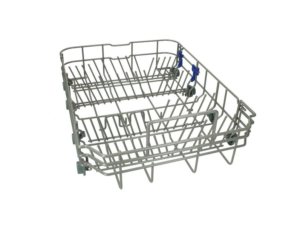 Koš myčky spodní 81785417 KÜPPERSBUSCH / TEKA - originál