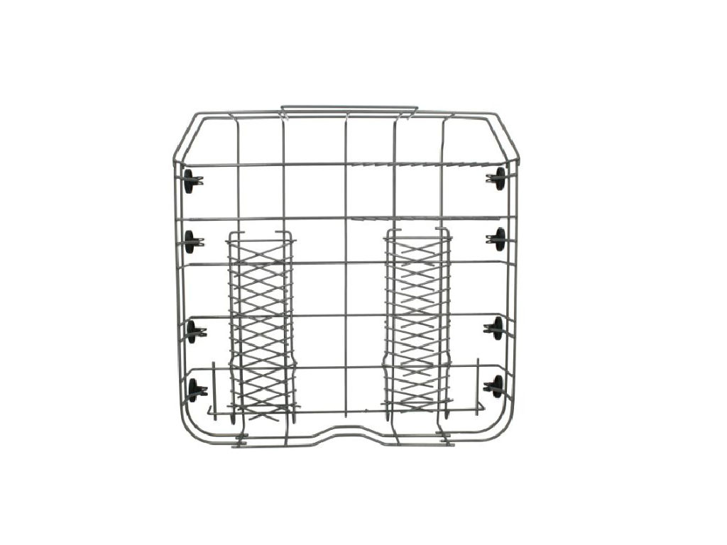 Koš myčky spodní ELECTROLUX / AEG 140133729099, Zanussi ZDT12002FA, ZDI311X