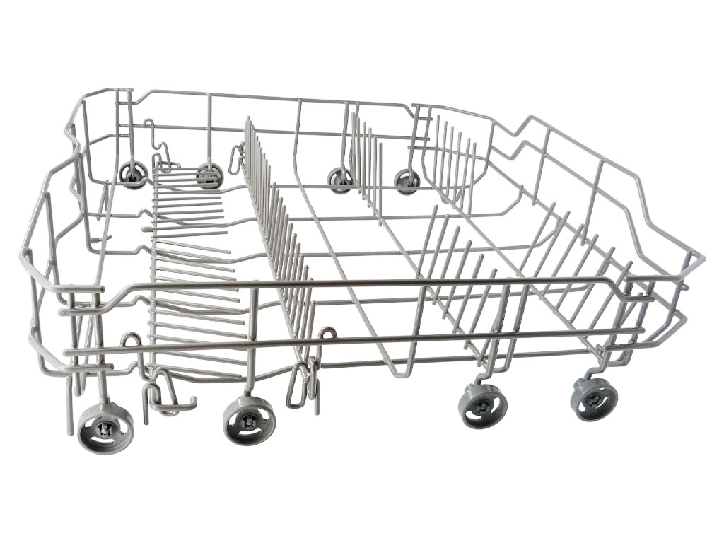 Koš myčky spodní MORA WQP12934, Gorenje 315005 / 12976000015091