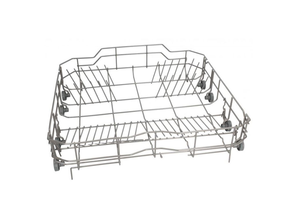 Koš myčky spodní MORA WQP12934, Gorenje 315005