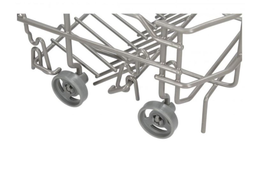 Koš myčky spodní MORA WQP12934, Gorenje 315005