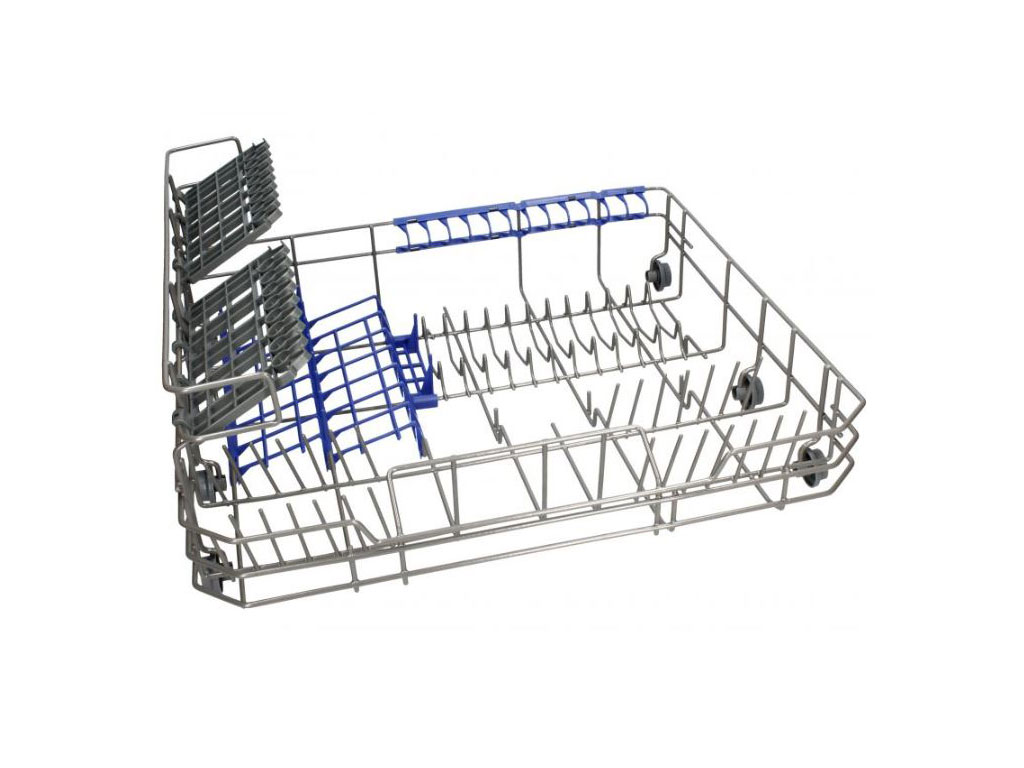 Koš myčky spodní Philco PDT 671