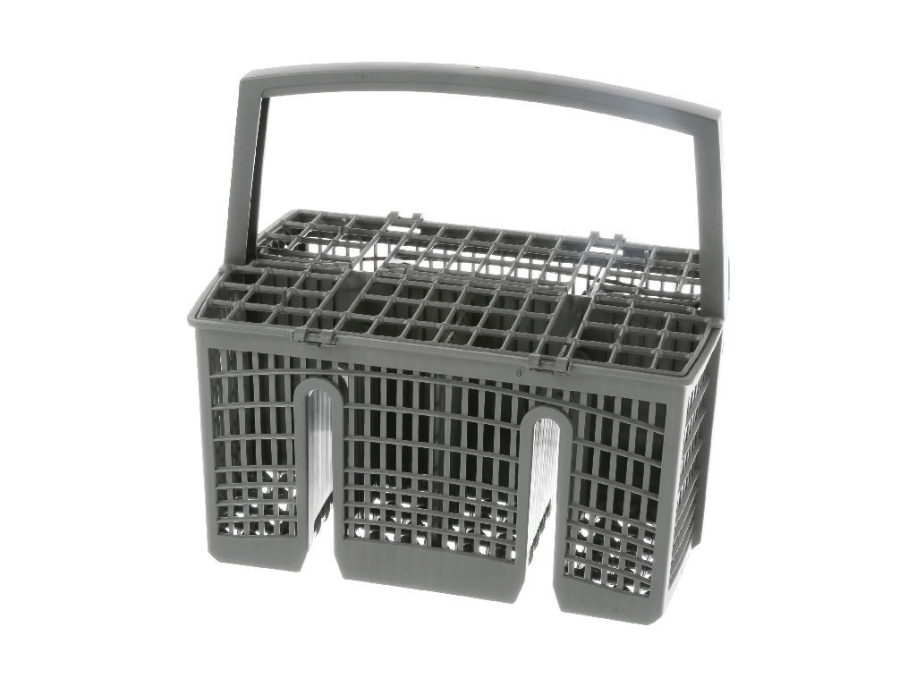 Koš na příbory do myčky 00743503 BOSCH / SIEMENS, originál