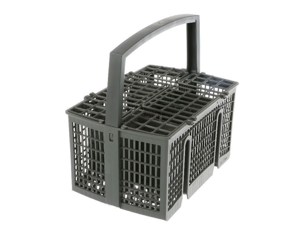 Koš na příbory do myčky 00743503 BOSCH / SIEMENS, originál