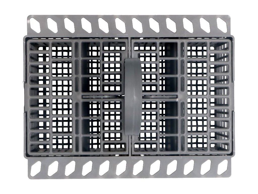Koš na příbory do myčky 488000386607 WHIRLPOOL / INDESIT, náhrada