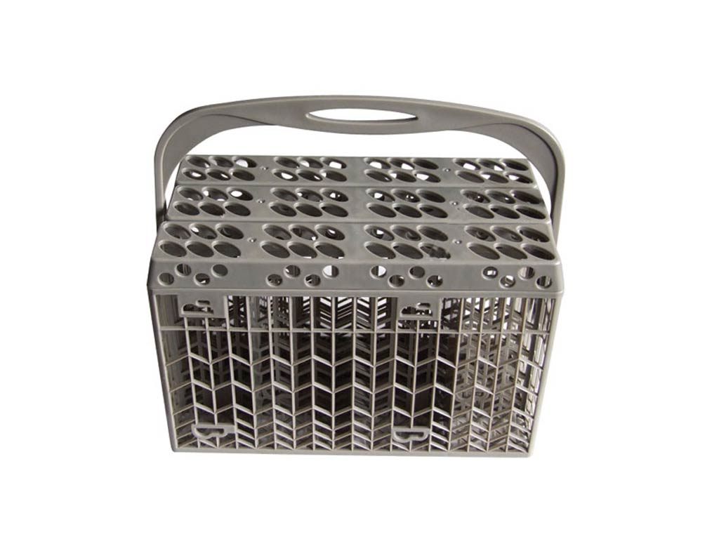 Koš na příbory do myčky Amica, Fagor, Gorenje,  Mora 152950