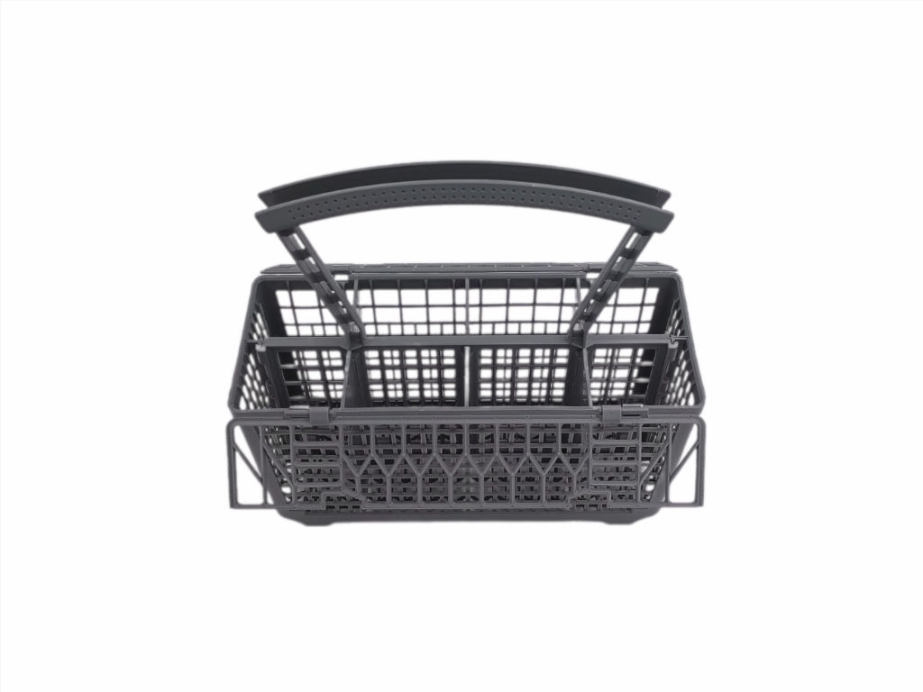 Koš na příbory do myčky Mora WQP87312