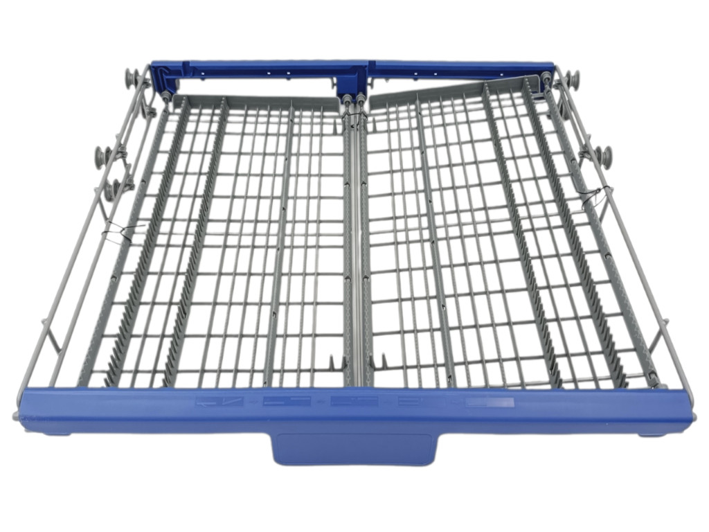 Koš na příbory myčky Eta ( 703030207 )