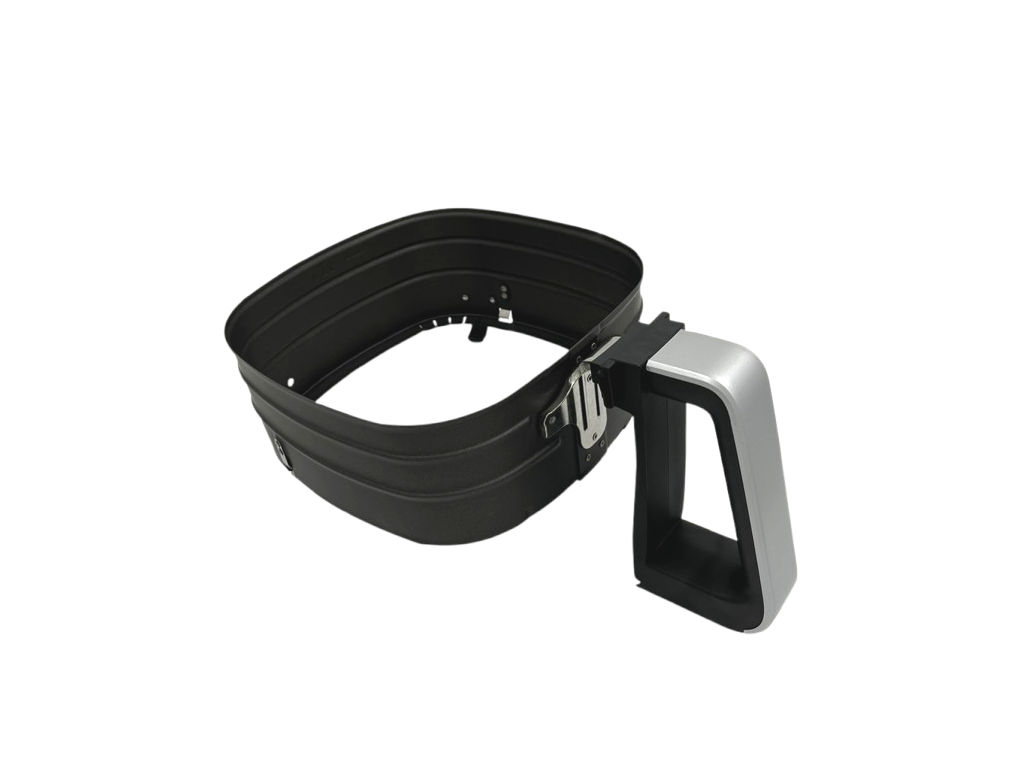 Koš nádoby horkovzdušné fritézy Philips, 420303618741