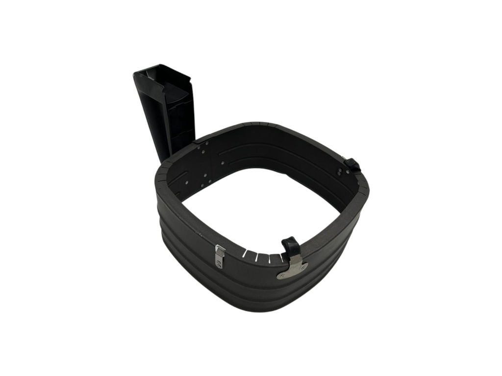 Koš nádoby horkovzdušné fritézy Philips, 420303618741