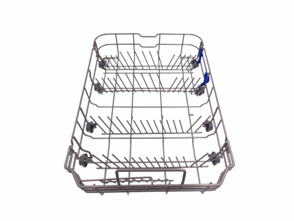 Koš spodní myčka ETA DEEP SILENT 2382 90000