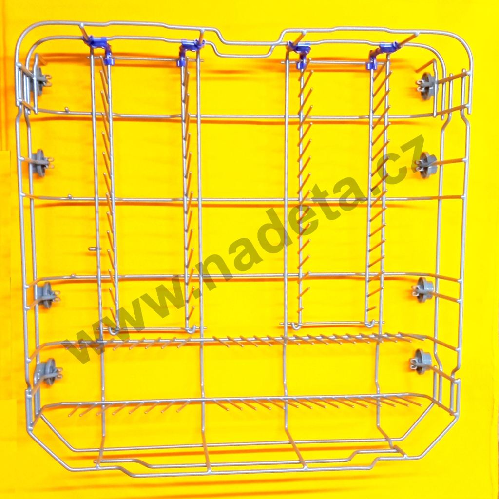 Koš spodní myčka MORA WQP12-J7311A