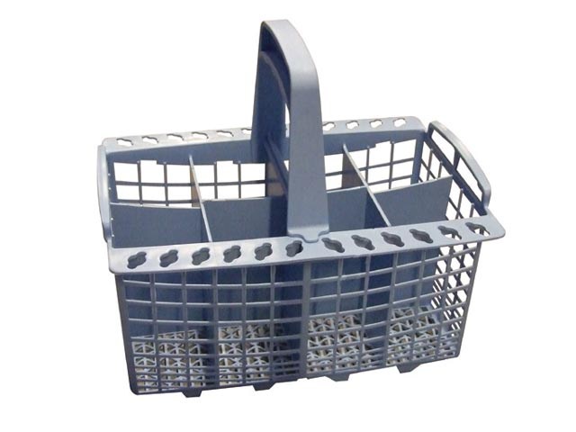 Košík na příbory  Indesit 482000022776