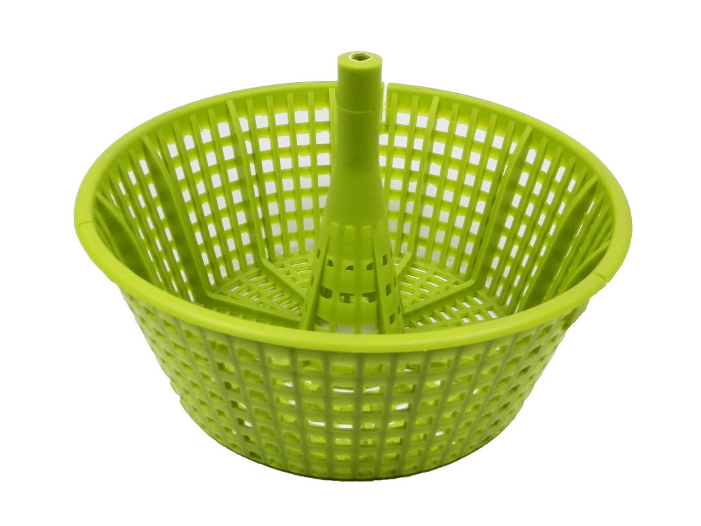 Košík závěsného  skimmeru