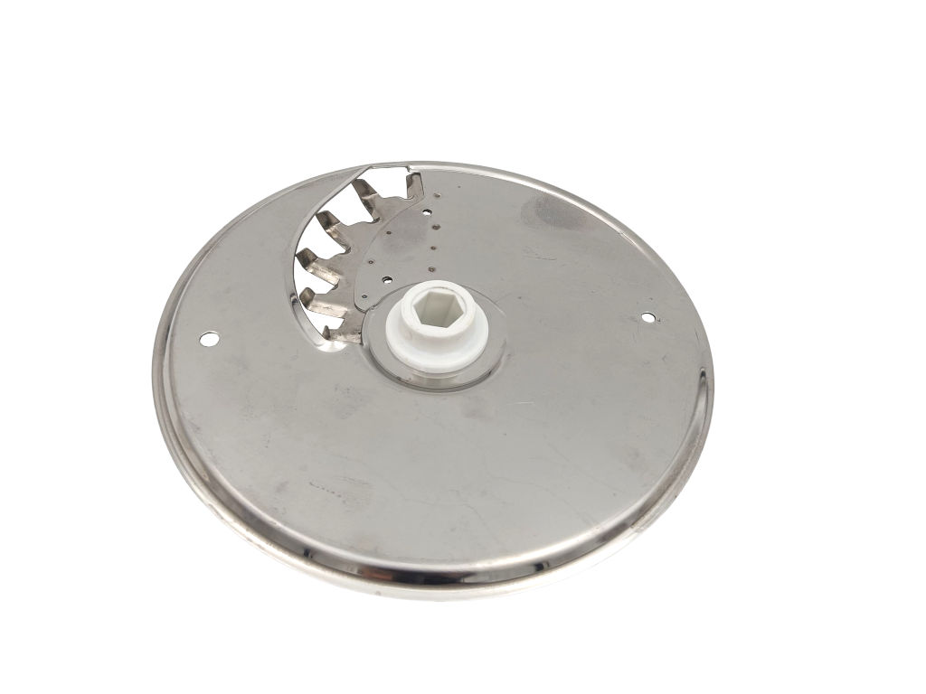 Kotouč hranolkovací struhadlo 002427000, robot Eta 0024, 0027, 3024 (ETA 002487010)