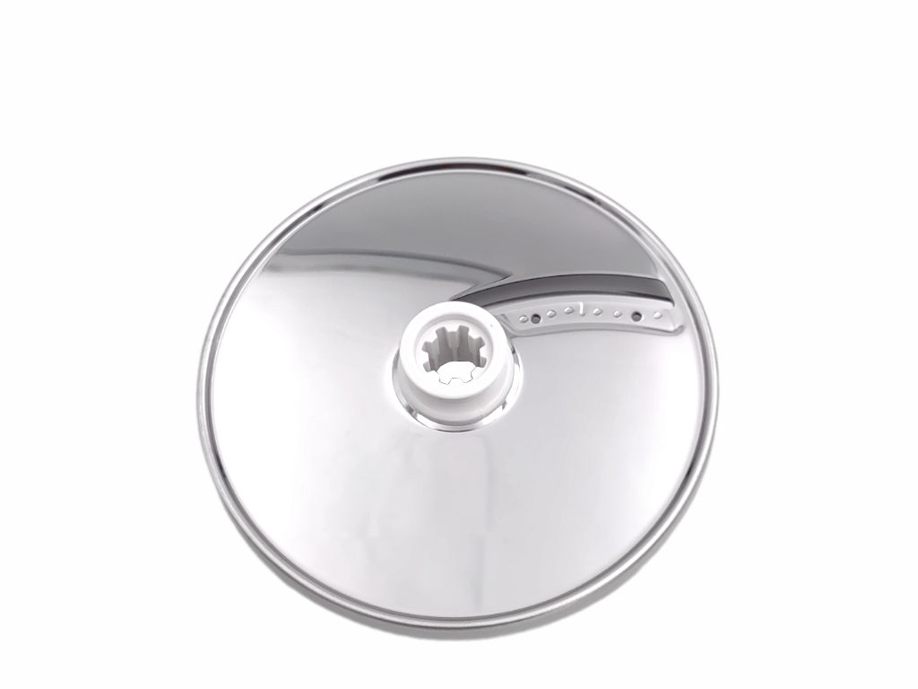 Kotouč hrubé plátky, robot Eta 0028 00870 Gratus 