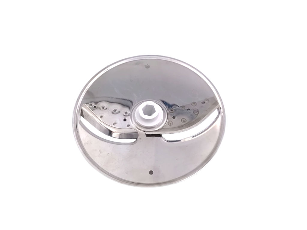 Kotouč plátkovací, struhadlo 002426000, robot Eta 0024, 0027, 3024 ( ETA 002487009 )