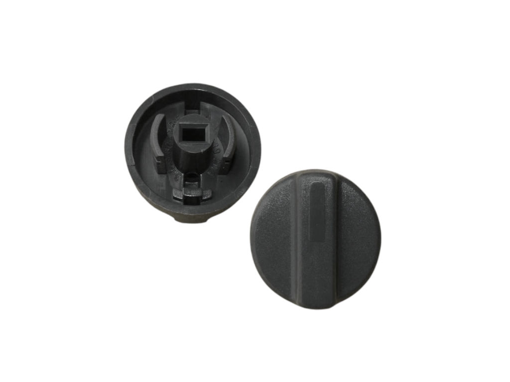 Kotouč regulační šedý, vysavač Eta 1441 Sirius ( ETA 1441 87140 )