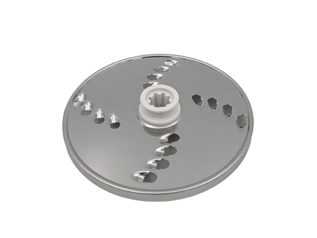 Kotouč super hrubé strouhání robot Eta Gratus (002800855)