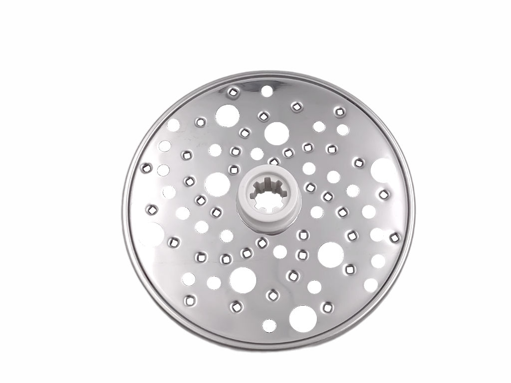 Kotouč trhací, robot ETA GRATUS