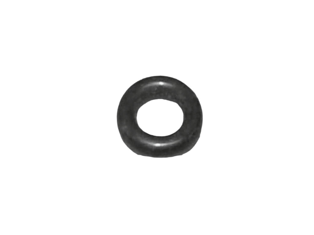 Kroužek 4x1,8 průtokový ohřívač Eta 0731, 0462 (ETA 983434685)