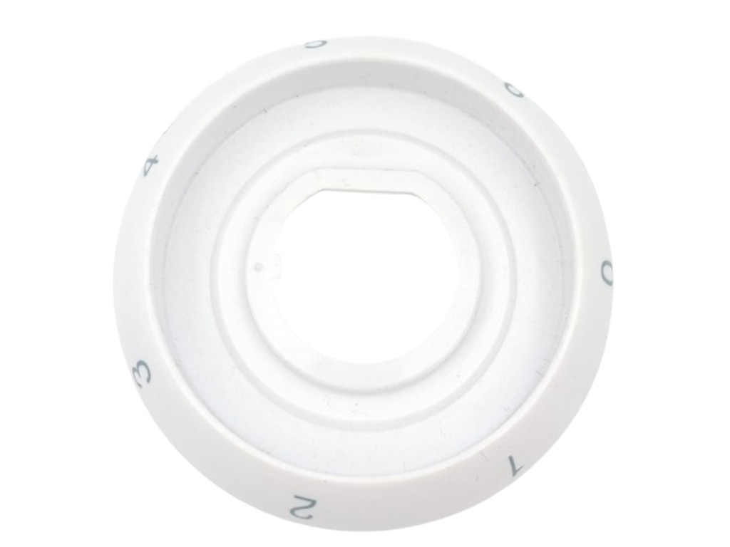 Kroužek knofliku energoregulátoru sporáku Mora, 817586