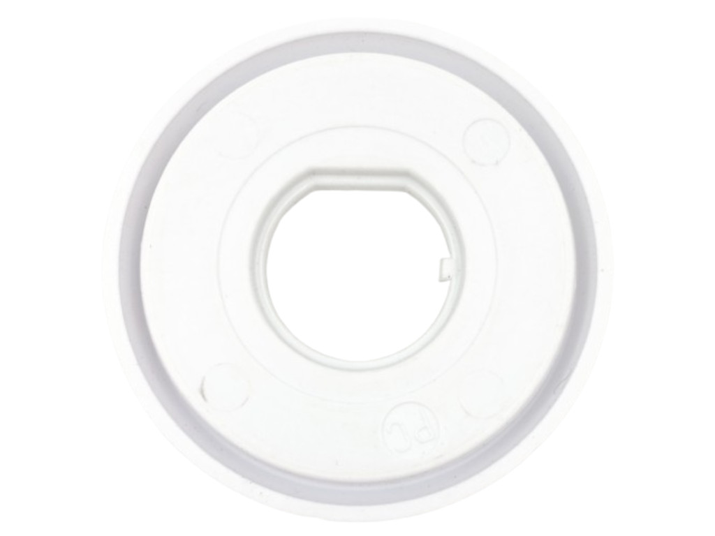 Kroužek knofliku energoregulátoru sporáku Mora, 817586