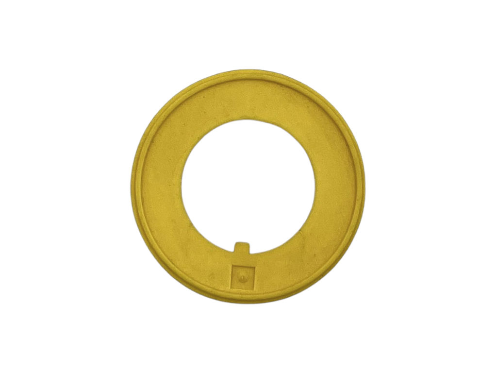 Kroužek knofliku termostatu sporáku Mora, 815153