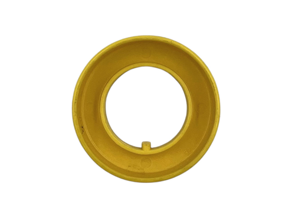 Kroužek knofliku termostatu sporáku Mora, 815153