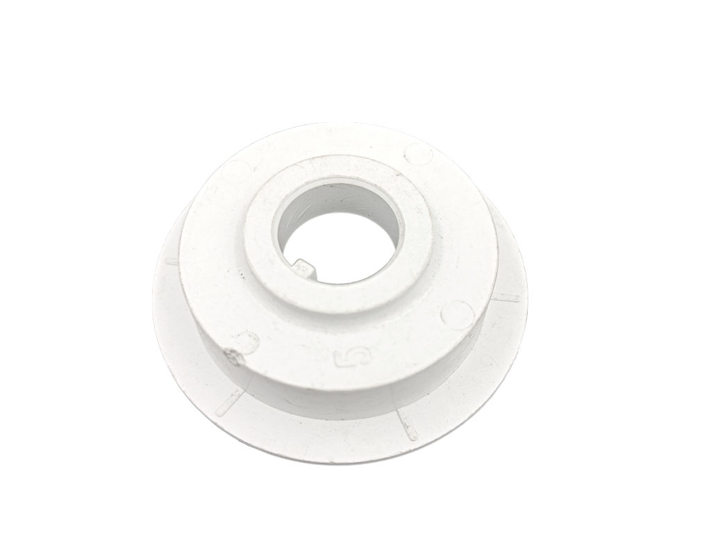 Kroužek minutky pod knoflík na sporák Mora 4610.1, 4811, Gorenej 814020