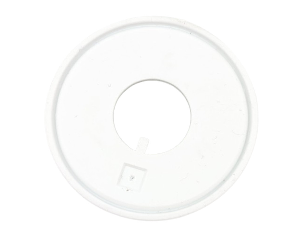 Kroužek přepínače funkcí trouby pod knoflik na sporák Mora 1442.1T42