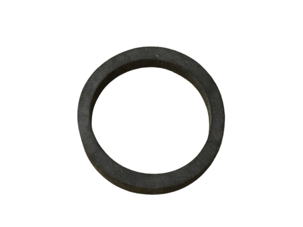 Kroužek těsnící vysavač ETA 9834 34815