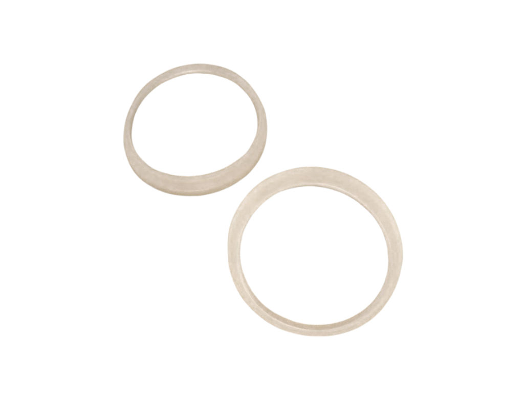 Kroužek těsnící, vysavač Eta 0955 20070