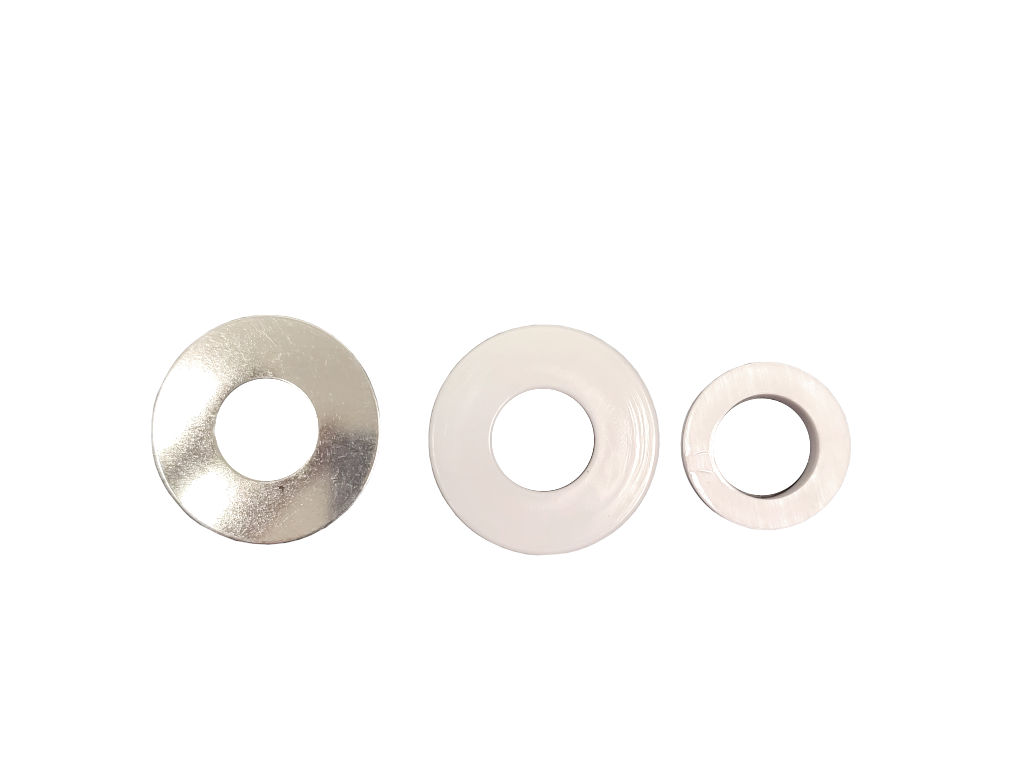 Kroužky vymezovací mlýnku na maso Eta 3075 ( ETA 3075 00070 )