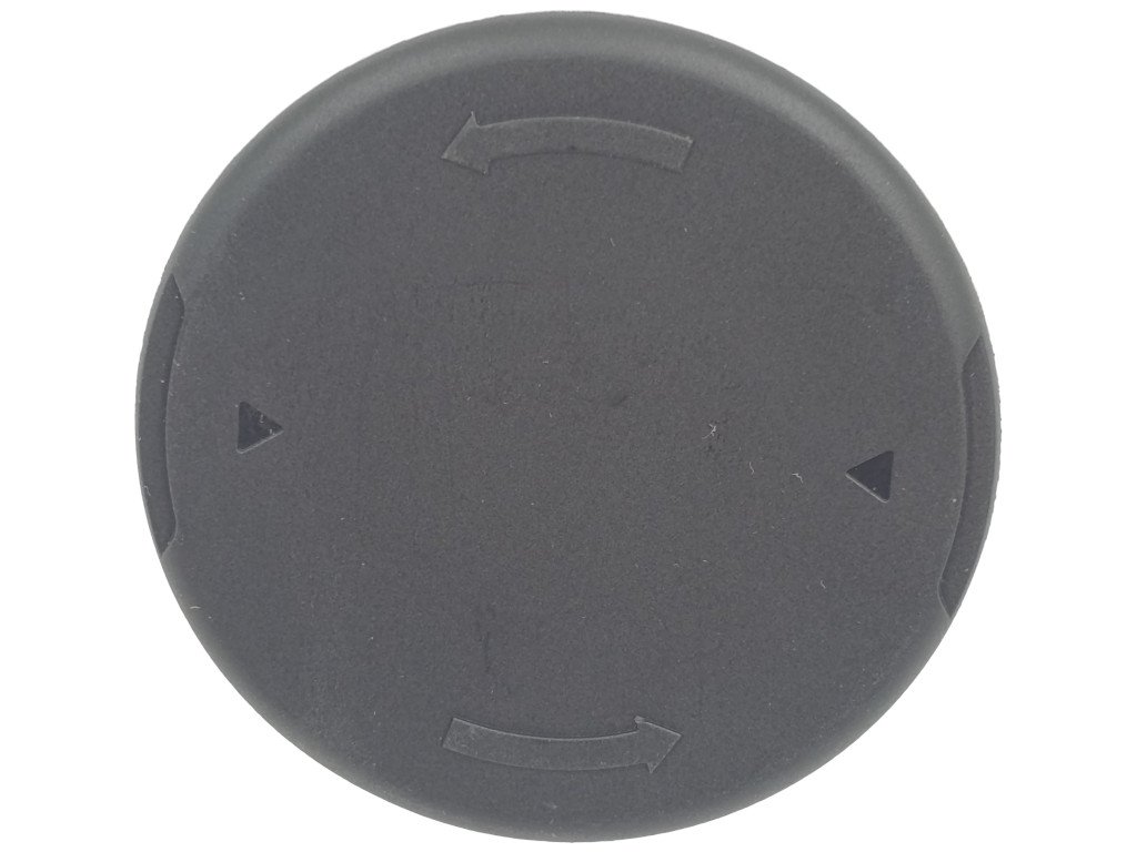 Kryt cívky strunové sekačky Parkside PAMT 20-li, 74 x 33mm