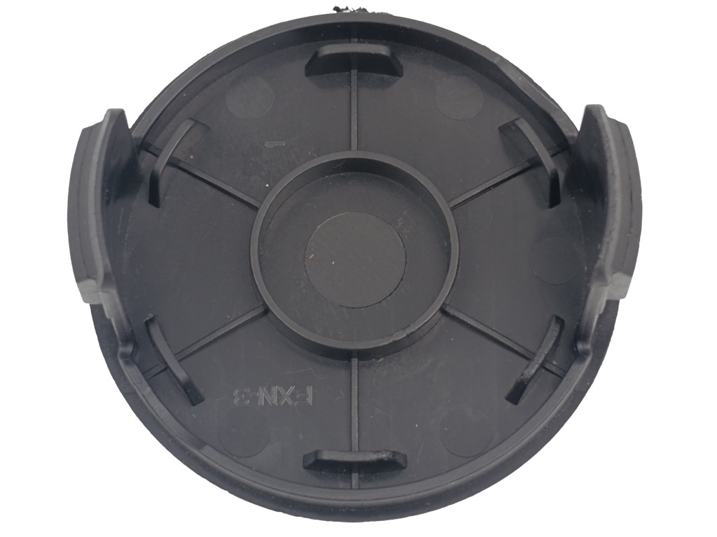 Kryt cívky strunové sekačky Parkside PAMT 20-li, 74 x 33mm