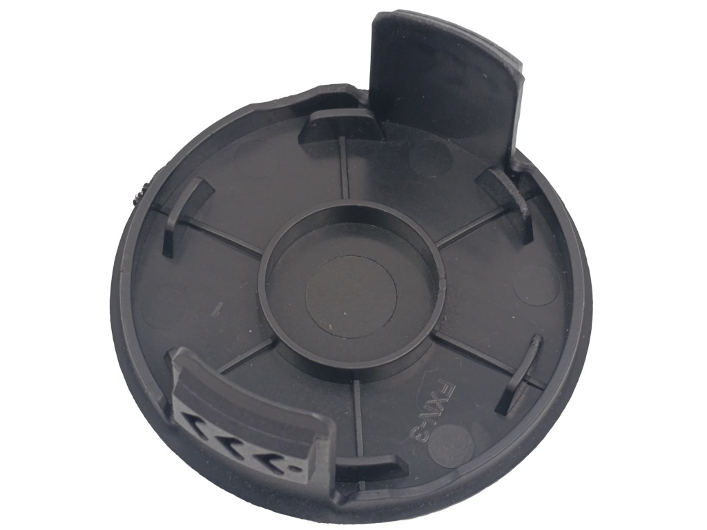 Kryt cívky strunové sekačky Parkside PAMT 20-li, 74 x 33mm