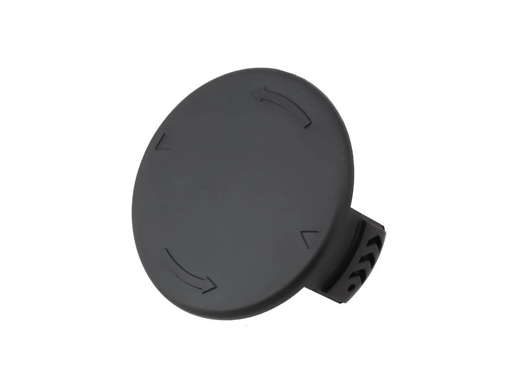 Kryt cívky strunové sekačky Parkside PRTA 20-li, PRT 300 A1, PRT 50 A3, PRT 550 A3 