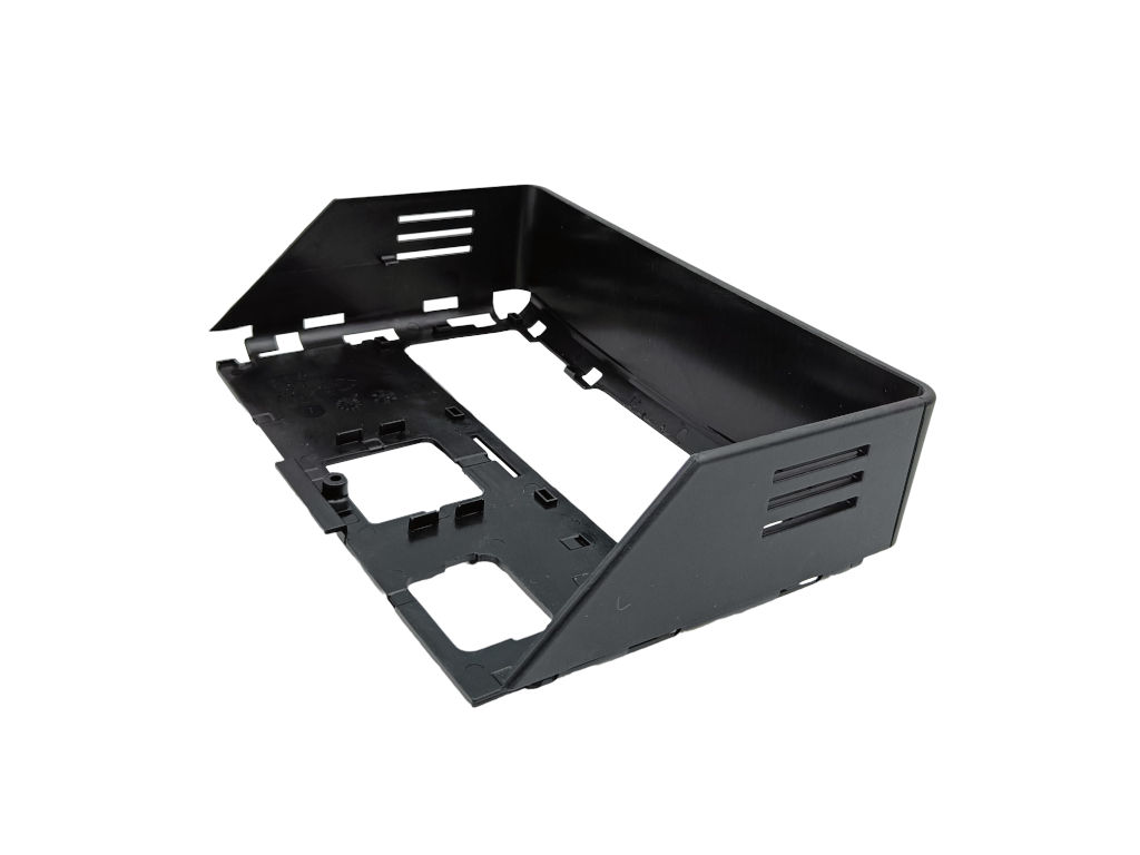 Kryt displeje kávovaru Philips, 421944084631