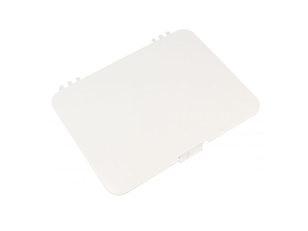 Kryt filtru pračky DC63-00920A SAMSUNG, originál