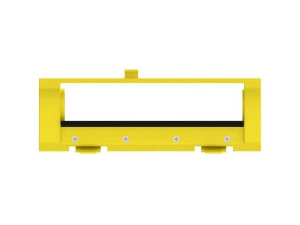 Kryt hlavního kartáče robotického vysavače ETA 1515 00150